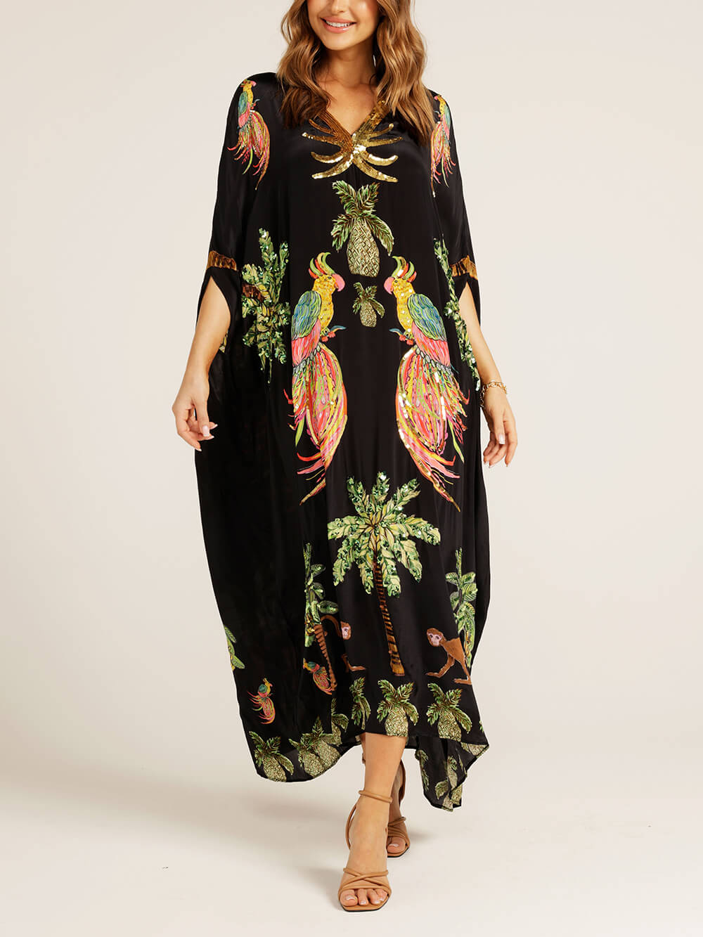 https://cdn.shopify.com/s/files/1/0635/2319/2985/files/1_1_4e4fced7-fc5e-456e-8773-7703b699a42e.jpg?v=1720712485