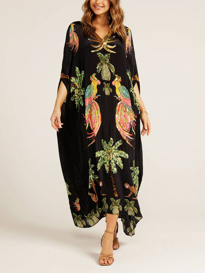 https://cdn.shopify.com/s/files/1/0635/2319/2985/files/1_1_4e4fced7-fc5e-456e-8773-7703b699a42e.jpg?v=1720712485