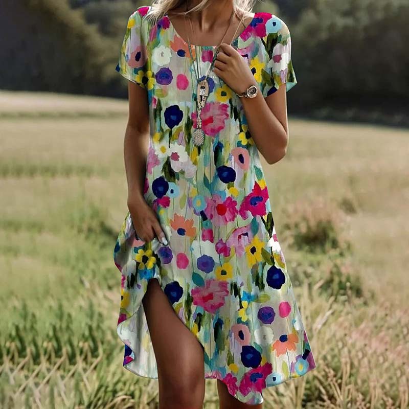 https://cdn.shopify.com/s/files/1/0743/7166/2040/files/20_ee52003a-bb3d-4f60-81bb-924051086995.jpg?v=1744579480
