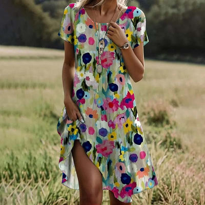 https://cdn.shopify.com/s/files/1/0743/7166/2040/files/20_ee52003a-bb3d-4f60-81bb-924051086995.jpg?v=1744579480