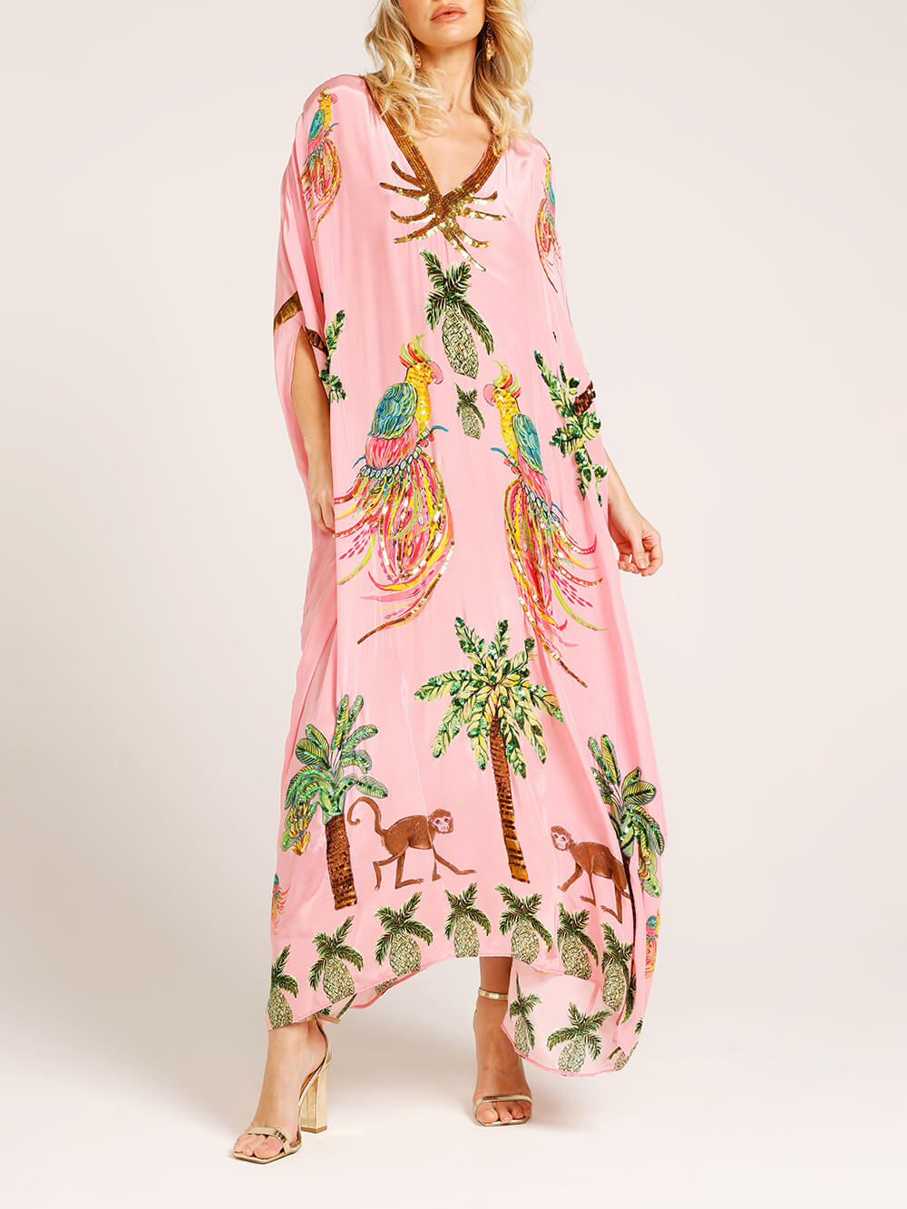 https://cdn.shopify.com/s/files/1/0635/2319/2985/files/2_1_3d7a7cb5-b659-47a1-8746-ce36ad2e7ce8.jpg?v=1720712485