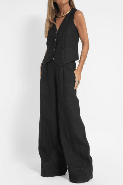 https://cdn.shopify.com/s/files/1/0905/6111/8531/files/2.png?v=1741250120