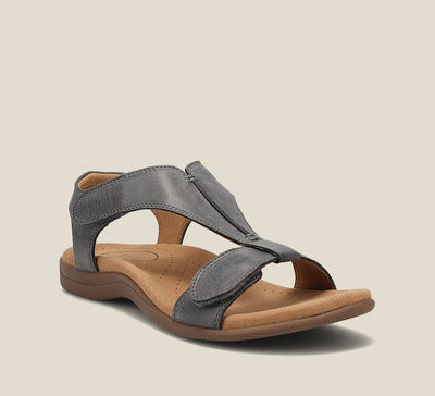 https://cdn.shopify.com/s/files/1/0898/0122/8611/files/4f2bc6e077089830fc9b85541cdb5d66_d2368cfc-416d-4726-be9a-613f23d9f918.jpg?v=1741776800