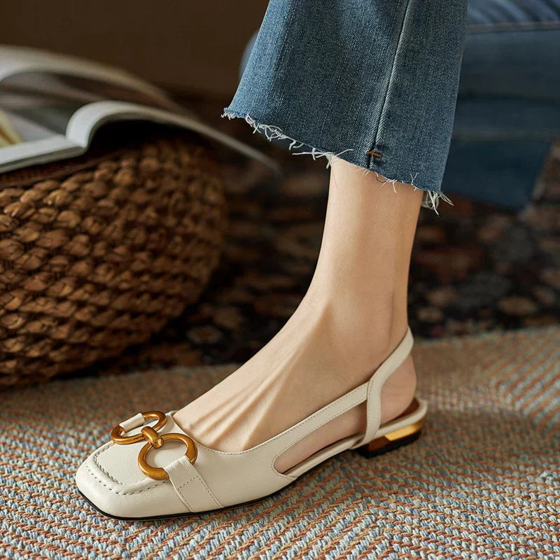 https://cdn.shopify.com/s/files/1/0898/0122/8611/files/692183137d57b83e3d9fa4dd5860c016_73a77b00-cba5-4450-a5d3-892c574b32d3.webp?v=1741930301