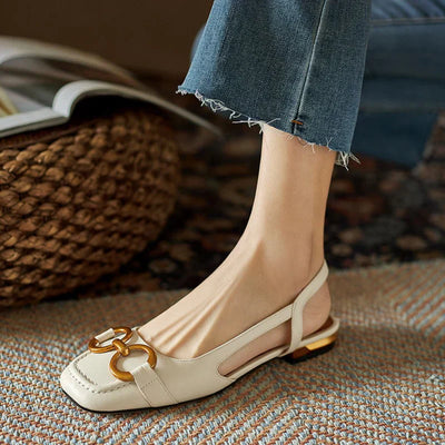 https://cdn.shopify.com/s/files/1/0898/0122/8611/files/692183137d57b83e3d9fa4dd5860c016_73a77b00-cba5-4450-a5d3-892c574b32d3.webp?v=1741930301
