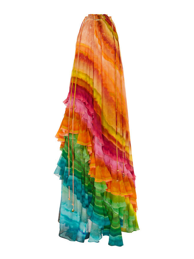 https://img-va.myshopline.com/image/store/1723726102320/7600000674-3ojwkt.jpg?w=648&h=864&q=100