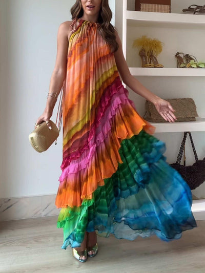 https://img-va.myshopline.com/image/store/1723726102320/84eeef594b574c0583088108789a6370.jpeg?w=1186&h=1581&q=100