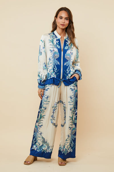 https://cdn.shopify.com/s/files/1/0777/4263/7388/files/9088_BLEU-1238.jpg?v=1743154435
