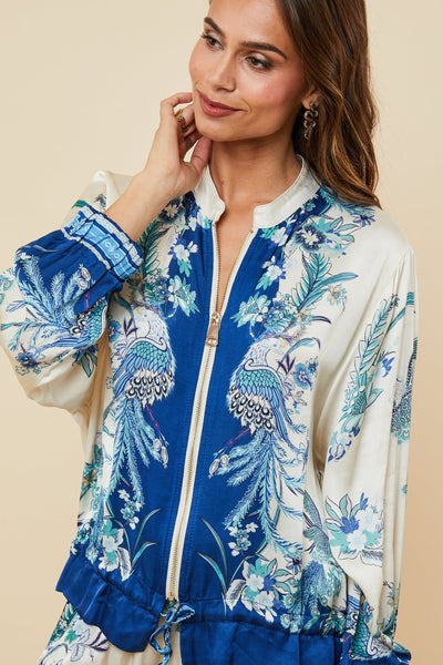 https://cdn.shopify.com/s/files/1/0777/4263/7388/files/9088_BLEU-1242.jpg?v=1743154434
