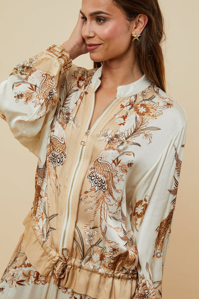 https://cdn.shopify.com/s/files/1/0777/4263/7388/files/9088_CAMEL-0527.jpg?v=1743154434