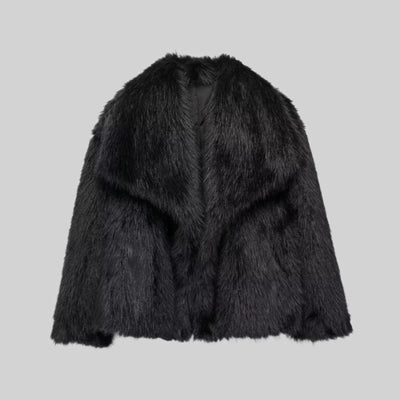 Velie Jacket
