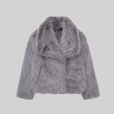 Velie Jacket