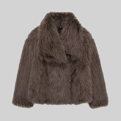 Velie Jacket