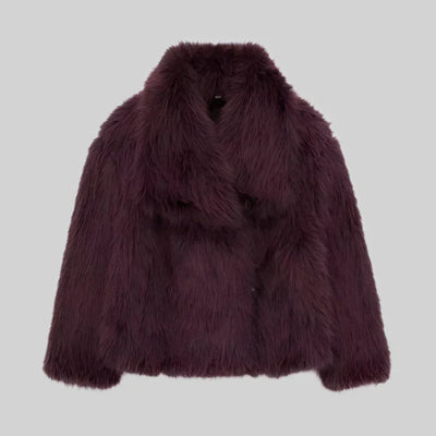 Velie Jacket