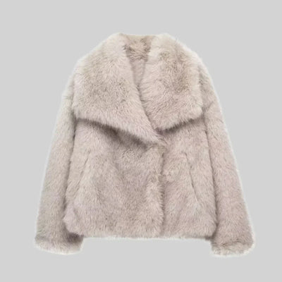 Velie Jacket