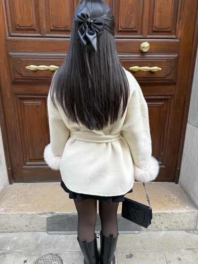 GABY Luxury Coat