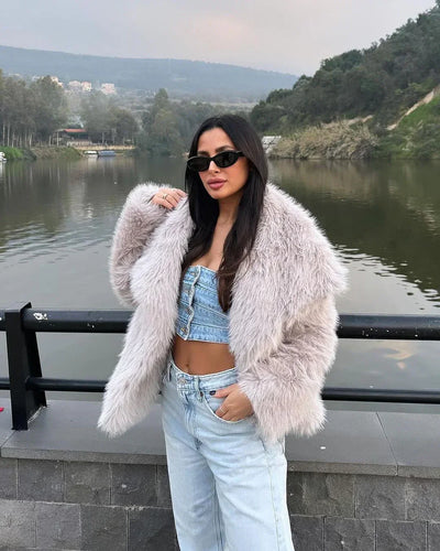 Velie Jacket