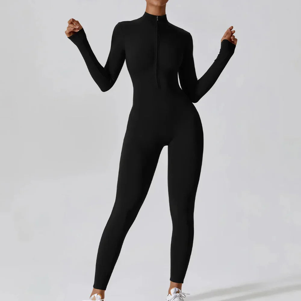INAYA Set