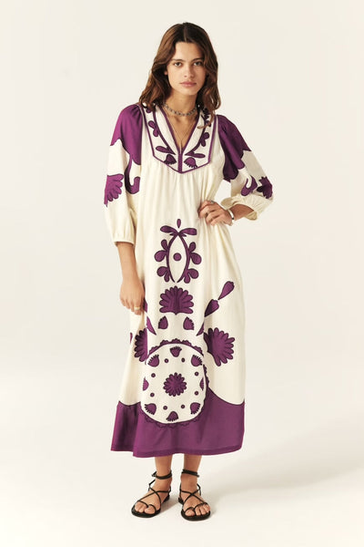 https://cdn.shopify.com/s/files/1/0951/5568/3666/files/Purple1.jpg?v=1742852447