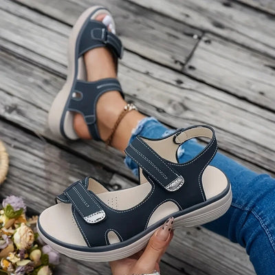 Maren Orthopedic Sandals