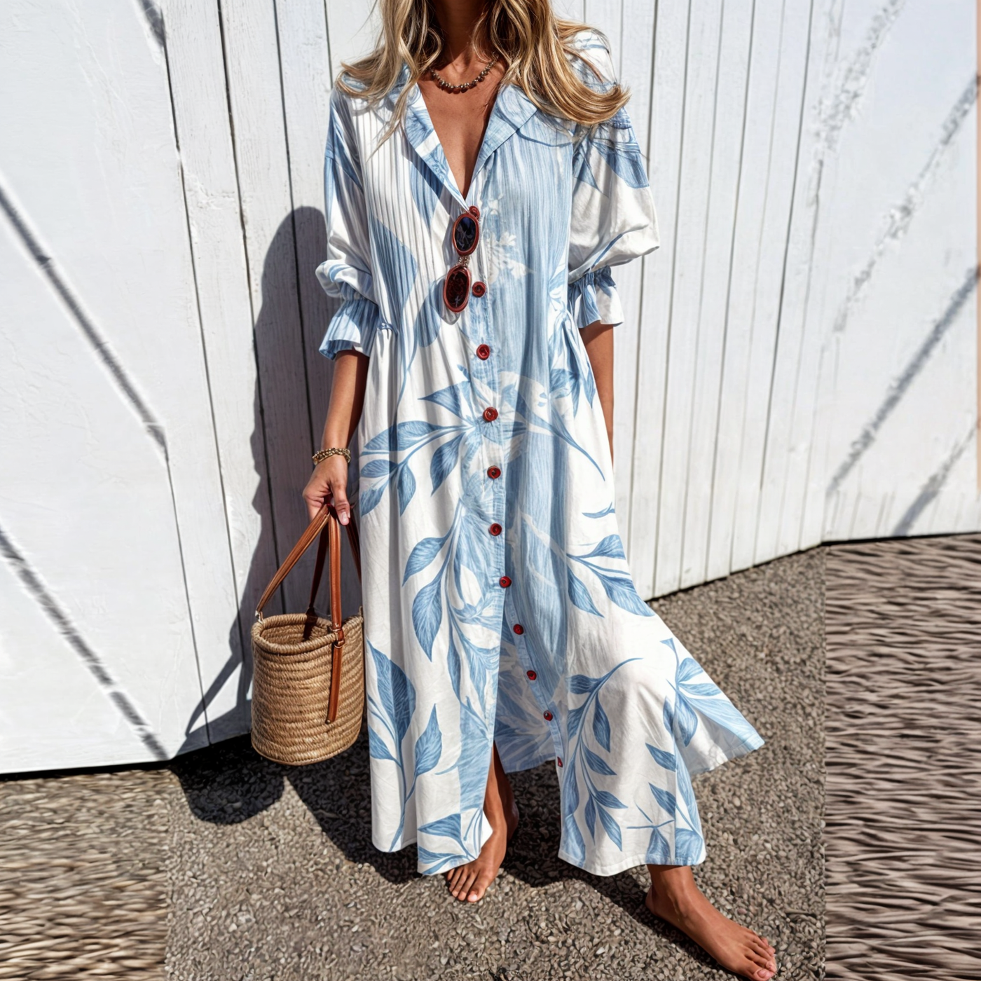 https://cdn.shopify.com/s/files/1/0743/7166/2040/files/S97aea3bd2fef497cbe358d6f7a9323f95-enhanced.png?v=1744401634