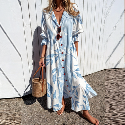 https://cdn.shopify.com/s/files/1/0743/7166/2040/files/S97aea3bd2fef497cbe358d6f7a9323f95-enhanced.png?v=1744401634
