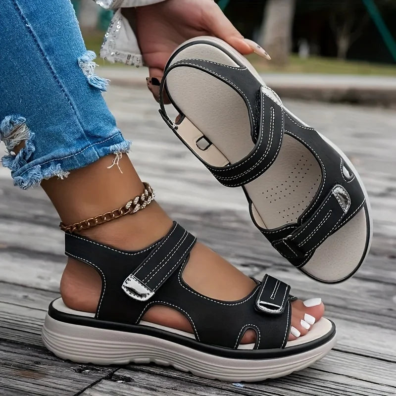 https://cdn.shopify.com/s/files/1/0898/0122/8611/files/S9eab69e542944393aeba617e17f7e10eX.webp?v=1742205855