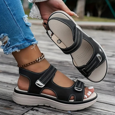 https://cdn.shopify.com/s/files/1/0898/0122/8611/files/S9eab69e542944393aeba617e17f7e10eX.webp?v=1742205855