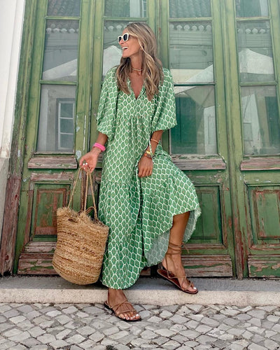 https://cdn.shopify.com/s/files/1/0743/7166/2040/files/S9f66c01f73e546c0a69f1e787792f7caT.jpg?v=1744584433
