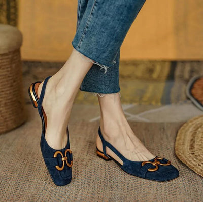 https://cdn.shopify.com/s/files/1/0898/0122/8611/files/Screenshot_905_07e18bf7-7c37-47e0-8153-497e1f237090.jpg?v=1741930300
