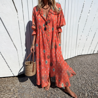 https://cdn.shopify.com/s/files/1/0743/7166/2040/files/Secd795610f95469b9f5e26fe5e79978fu-enhanced.png?v=1744401635