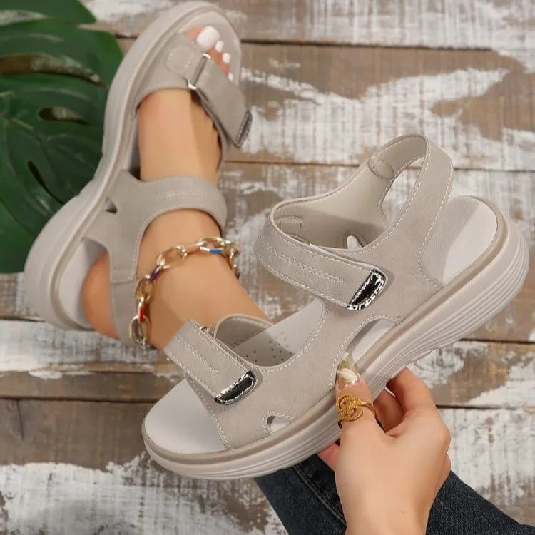 https://cdn.shopify.com/s/files/1/0898/0122/8611/files/Sf07d68ceebe94cee81e6d12c956f76b8F.webp?v=1742205855