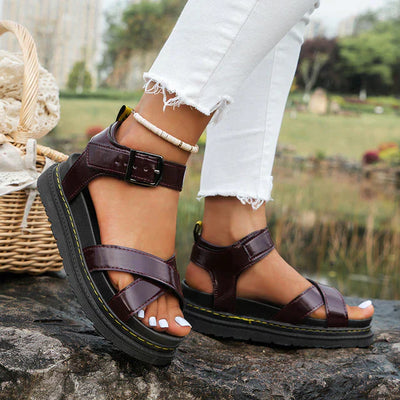https://cdn.shopify.com/s/files/1/0675/8976/7436/files/Shoes-for-Women-2023-Summer-New-Roman-Platfrom-Women-s-Sport-Sandals-Outdoor-Fashion-Ladies-Casual.jpg_640x640_1.webp?v=1715931165