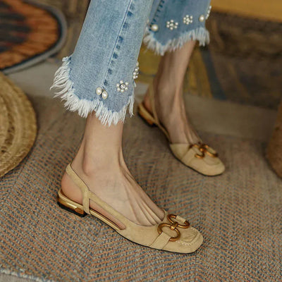 https://cdn.shopify.com/s/files/1/0898/0122/8611/files/YB9100MS_2_900x_5682d29f-6d22-434d-ac18-0e74752148e3.webp?v=1741930301