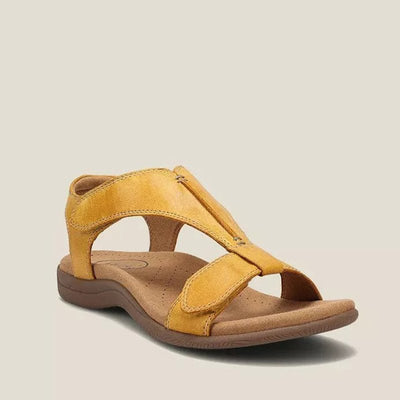 https://cdn.shopify.com/s/files/1/0898/0122/8611/files/a52eb640f9abfc560ba0ea9036eef514_ee19694c-4062-439a-9c95-4930df92aa7a.jpg?v=1741776800