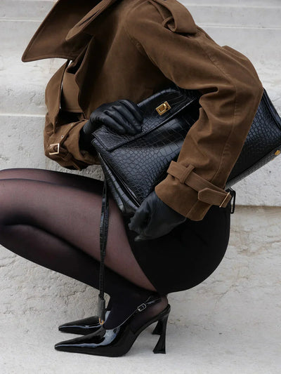 Sienna Handbag