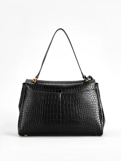 Sienna Handbag