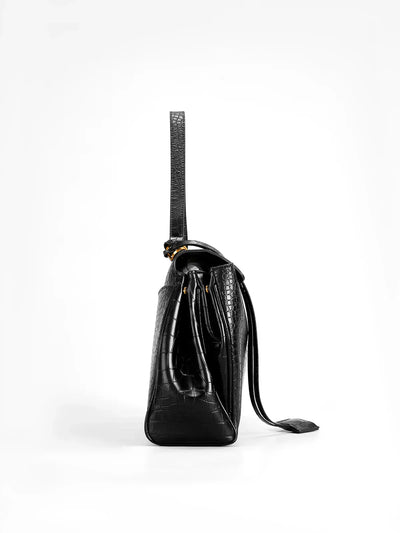 Sienna Handbag