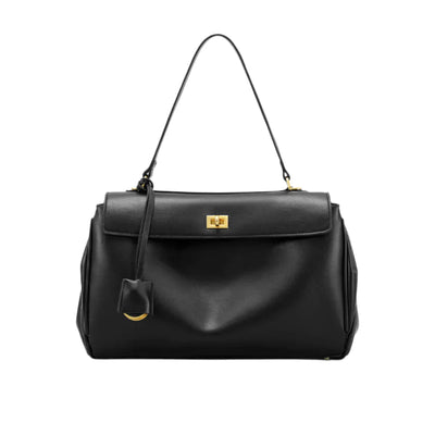 https://cdn.shopify.com/s/files/1/0735/6894/4353/files/azy5.webp?v=1739665567