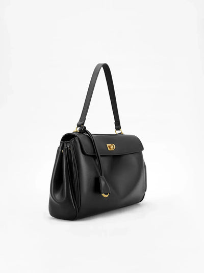 Sienna Handbag