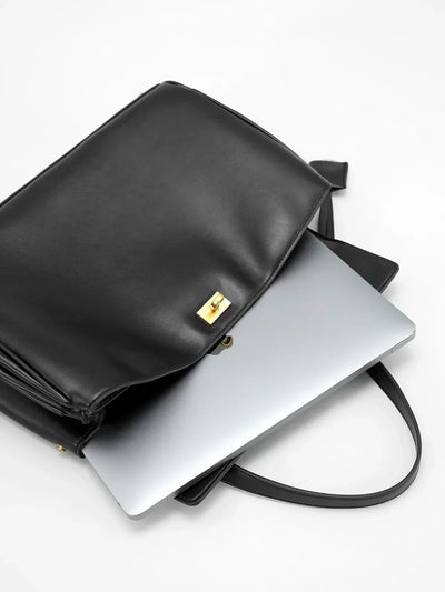 Sienna Handbag