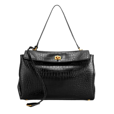 https://cdn.shopify.com/s/files/1/0735/6894/4353/files/azy.webp?v=1739665567