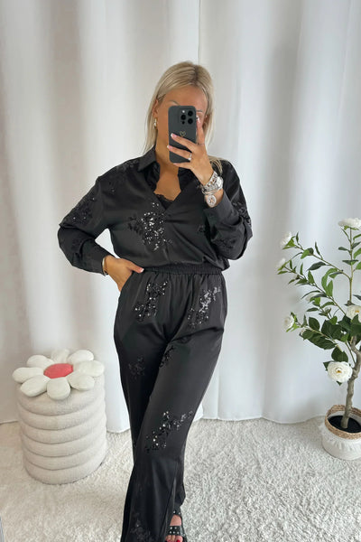https://cdn.shopify.com/s/files/1/0951/5568/3666/files/bloom7.webp?v=1742779008