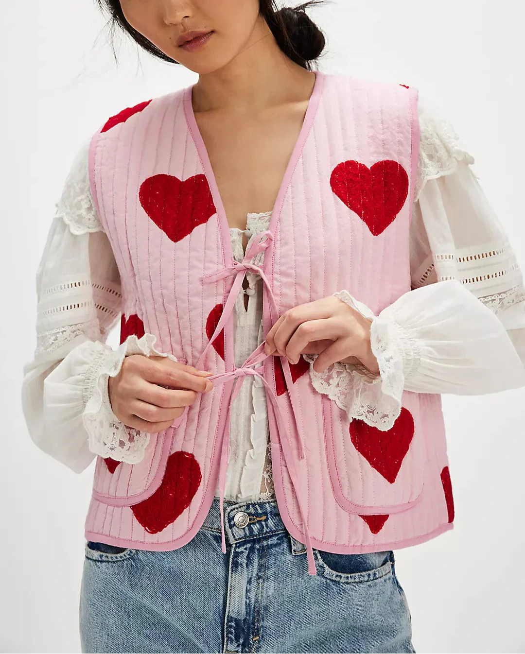 https://cdn.shopify.com/s/files/1/0951/5568/3666/files/coeur4.webp?v=1742517039