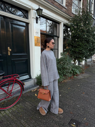 Claudia Set