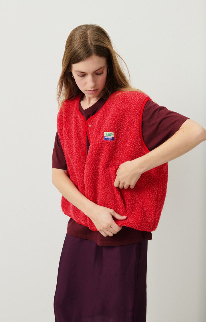 https://cdn.shopify.com/s/files/1/0951/5568/3666/files/gilet.jpg?v=1742099047