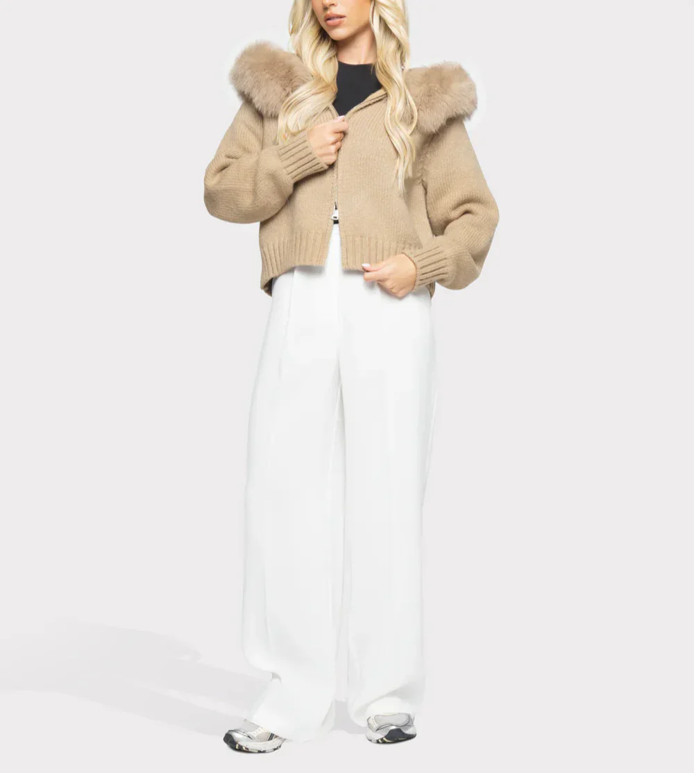 https://cdn.shopify.com/s/files/1/0951/5568/3666/files/maya.webp?v=1742434720