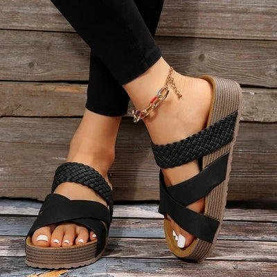 https://cdn.shopify.com/s/files/1/0898/0122/8611/files/nedladdning-2024-06-17T234550.986_867b6dcc-e05a-44ad-a2a8-1e1990946e0a.webp?v=1741863187