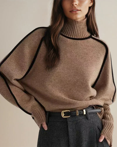 ALTHEA Sweater