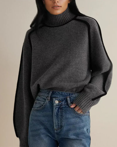 ALTHEA Sweater